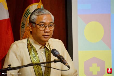 jesse hermogenes t. andres|Benguet Corporation Announces Resignation of Atty. Jesse .